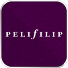 PeliFilip icon