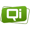 QuickInfo APK