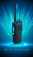 WIFI Walkie Talkie free PTT captura de pantalla 1