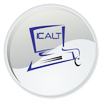 ICALT 2017 APK