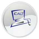 ICALT 2017 icon