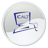 ICALT 2017 APK