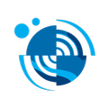 ISETC 2016