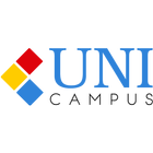 UniCampus icon