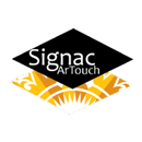 Signac APK