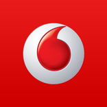 MyVodafone Netperform Addon