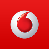 MyVodafone Netperform Addon icon