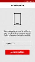 Vodafone Net Primesti syot layar 1