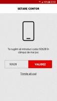 Vodafone Net Primesti syot layar 2