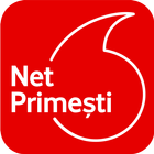 Vodafone Net Primesti icône
