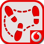 Romanians are dancing!