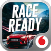 RaceReady Vodafone