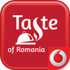 Taste of Romania APK