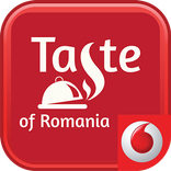 Taste of Romania