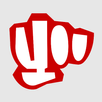 YOU by Vodafone APK