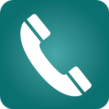 VoIP voda Cheap VoIP Calls آئیکن