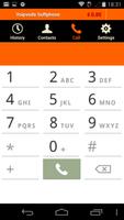 VoIP voda Cheap VoIP Calls screenshot 2