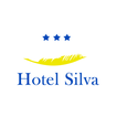Hotel Silva