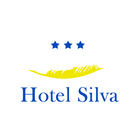 Hotel Silva أيقونة