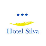Hotel Silva icône