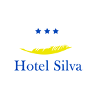 Hotel Silva icon