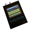 MetroVNA APK