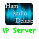 HRD IP Server tester APK
