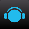 Zonga Music APK