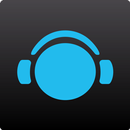 Zonga Music APK