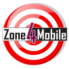 Zone4Mobile icône