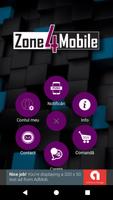 Zone4Mobile Affiche