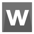 WioLoc icon