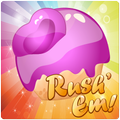 Rush'Em