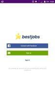 BestJobs Play poster