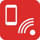 Rota Beacon Controller APK