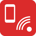 Rota Beacon Controller