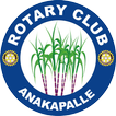 Rotary Club Anakapalle