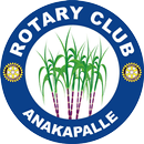 Rotary Club Anakapalle APK