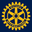 Rotary Central Mysore