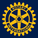 Rotary Club of Chengannur APK