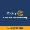 Rotary Chennai Galaxy
