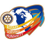 COPS - RI District 3131