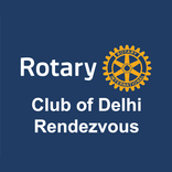 Rotary Club of Delhi Rendezvous