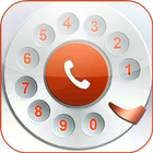 Old Rotary Dialer icon