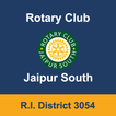 Rotary Jaipur South