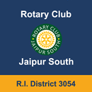 Rotary Jaipur South-APK