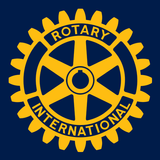 Rotary Club of Kollegal ícone