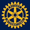 Rotary Club of Kota APK