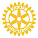 APK Club Rotario Guatemala Sur