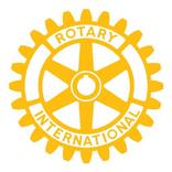 Club Rotario Guatemala Sur